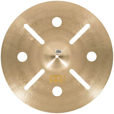 Meinl Byzance Vintage 20" Trash Crash image 5