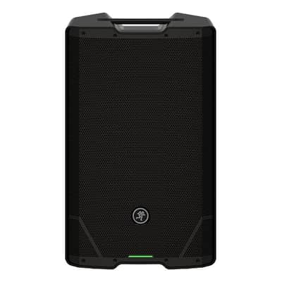 Mackie SRT215 image 3
