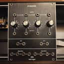 Behringer CP35