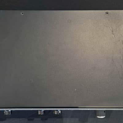 Studio Electronics SE-1X NOVA EDITION (with SE-3X OS Eprom installed) image 18
