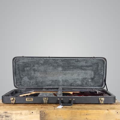 ESP LTD H-51 -USED image 9