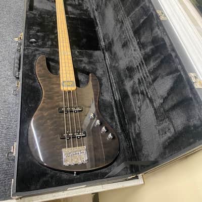 ESP LTD J-4 Elite MIJ image 3