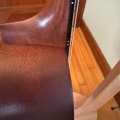 Martin 5-15 2003 image 5