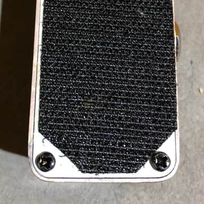 Mooer MTC1 Trescab image 3