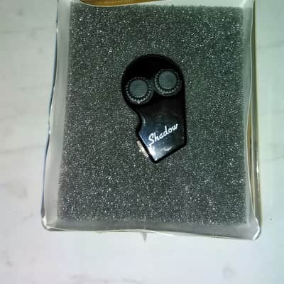 Shadow SH 2000 Transducer Pickup image 3