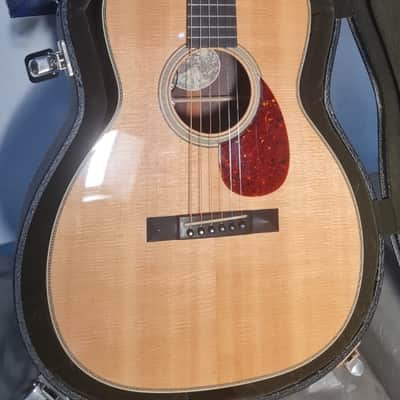 Collings 002H image 4