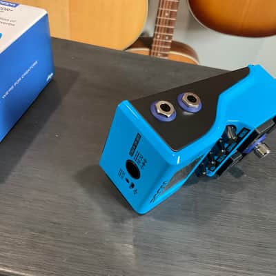 Zoom MS-70CDR+ image 3