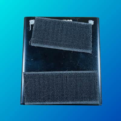 Strymon Flint Reverb and Tremolo V2 image 2