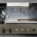 Maestro Echoplex EP-3 Solid State 1970 - 1991 - Grey