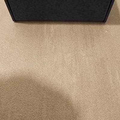 Fulltone '70 Fuzz Guitar Pedal image 6