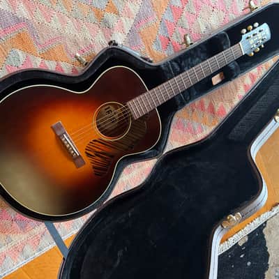 IRIS AB 2020 - Sunburst image 10