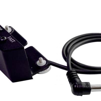 Original Nord NHMS Half Moon Leslie Switch for C1 /C2 /C2D //ARMENS