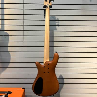 Spector Euro 5 LX image 6