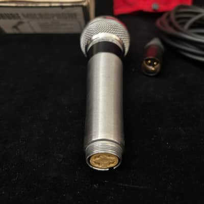 Shure 565 unisphere 1 image 7