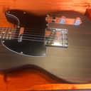2017 Fender limited George Harrison Rosewood Telecaster, MINTY MINT!