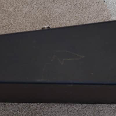 MLC Mark L Custom FX25 & 2nd Expander Midi Switcher, remote power image 15