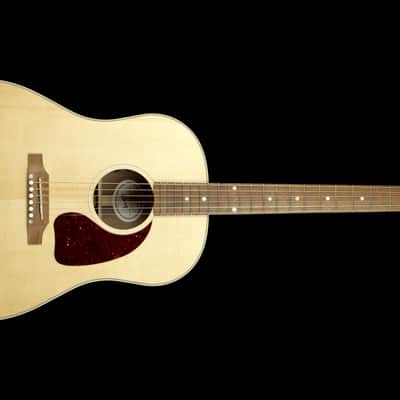 Gibson J-45 Studio Walnut - AN (#073) image 18