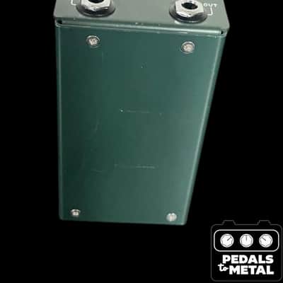 Hamstead Soundworks Comet - X16715 image 6