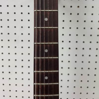 Epiphone Les Paul 2023 - Cherry Sunburst image 6