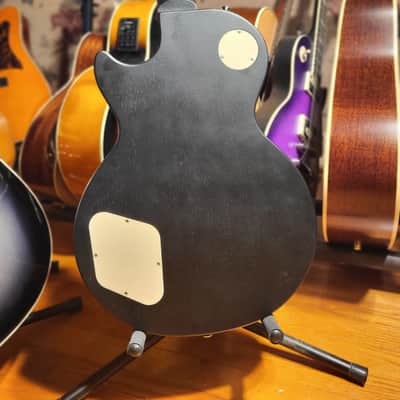 Epiphone Les Paul Classic image 10