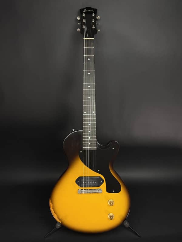 Eastman SB55/v