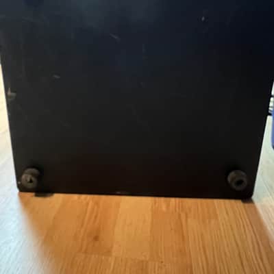 24 Channel Transformer Iso Mic Splitter image 13