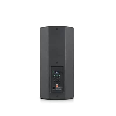 JBL PRX935 Professional Powered Three-Way 15-Inch PA Loudspeaker image 3