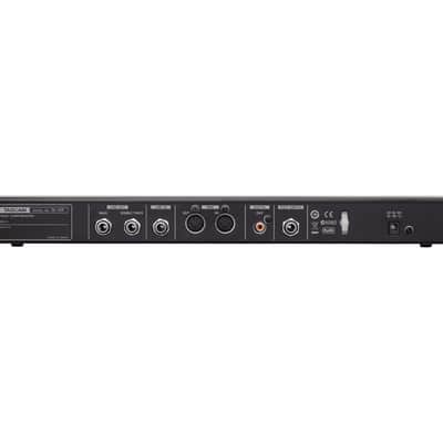 TASCAM TA-1VP Vocal Processor w/ Antares Auto-Tune Evo image 4