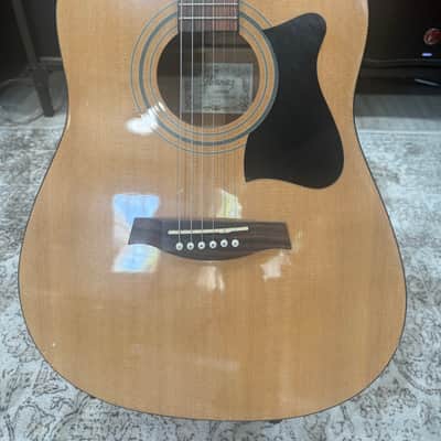 Ibanez IJV50 1999 image 2