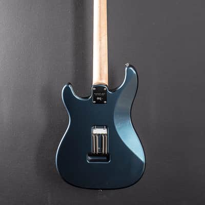 Paul Reed Smith John Mayer Silver Sky - Venetian Blue w/Maple image 5