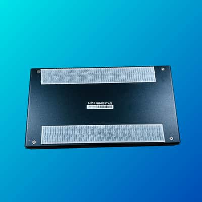 Morningstar Engineering MC8 image 2