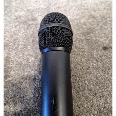 Audio-Technica System 10 - Microphone System - Excellent image 6