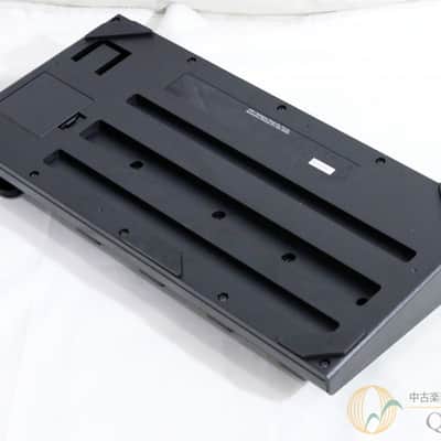 Boss Me 90 image 2