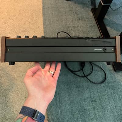 TEAC Model 3 image 7