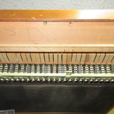 Philips Philicorda image 14
