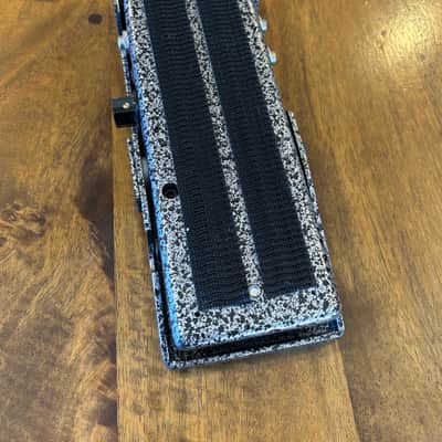 Hilton Electronics Pro Guitar Volume Pedal image 5