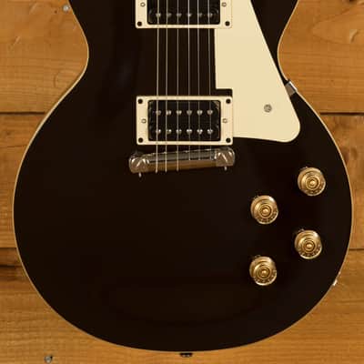 Epiphone Jeff Beck 1954 Les Paul | Oxblood image 3