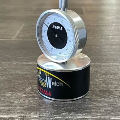 Tama Tw100 image 2