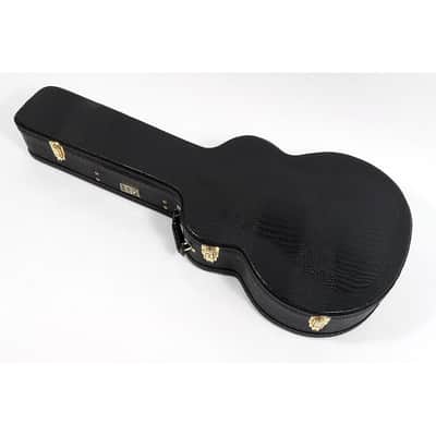 Guild F-512 12-String Acoustic Guitar Natural image 8