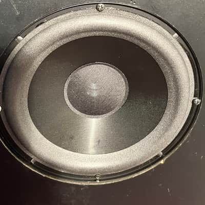 Vintage Boston Acoustics A70 Speakers image 7