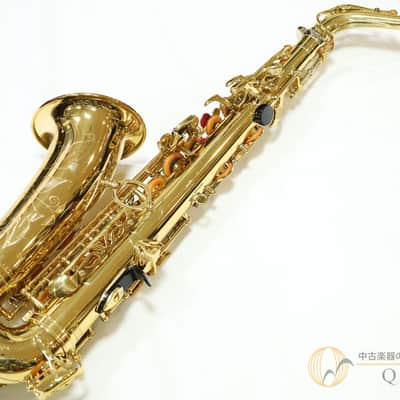 Yamaha Yas 875 Ex G1 image 2