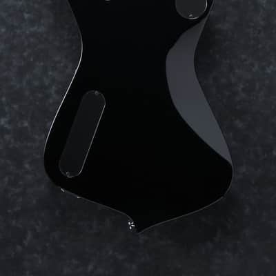 Ibanez PS10-BK Paul Stanley image 24