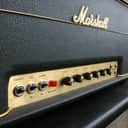 1971 Marshall Super Lead 100