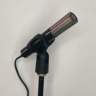REFURBISHED Telefunken TD 12 1973 - XLR image 4