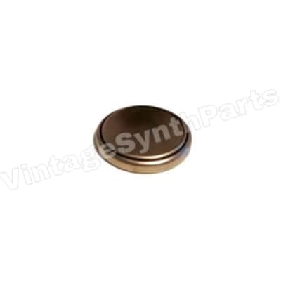 Battery for Roland SPD-8 SPD-11 SPD-20 JS-30 GP-100 GR-30 VS-1680 VS-2480