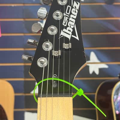 Ibanez Gio Micro Series. 3/4 Electric Guitar. image 2