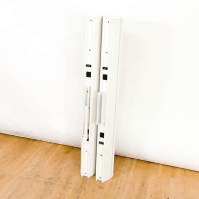 Bose Panaray MA12EX Modular Vertical Line Array (PAIR) CG012EY image 4