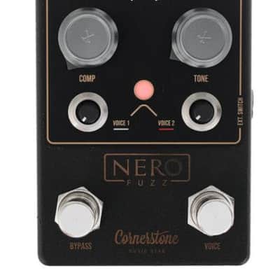 Human Gear PASSIONATTO 2023 | Reverb France