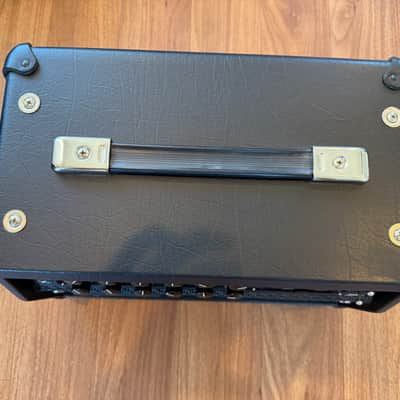 Mesa Boogie Mark Five 25 2-Channel 25-Watt Guitar Amp Head 2014 - Present - Various image 3