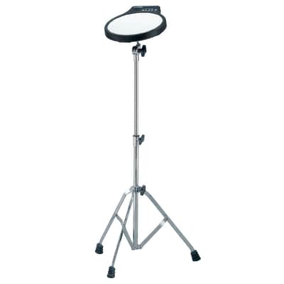 PEACE TR-8 Pad da 8'' con Supporto image 2